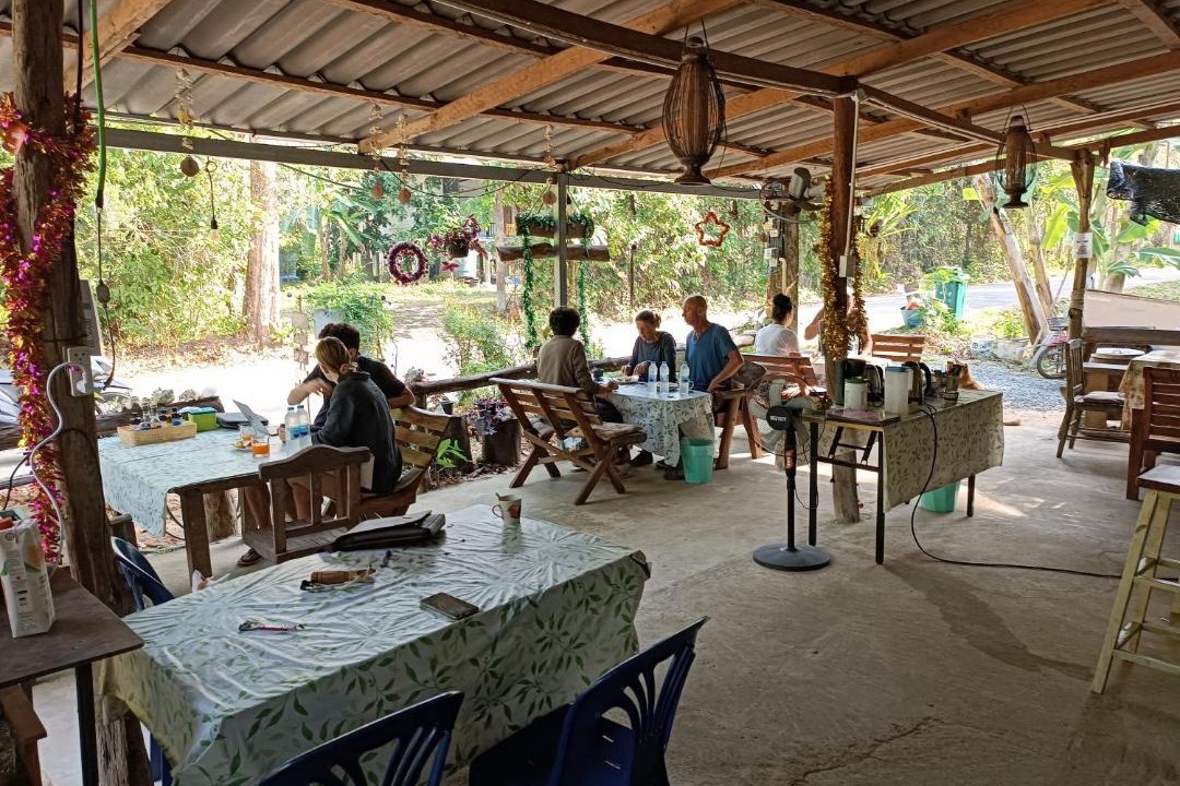 Photo of Others in Ko Kood