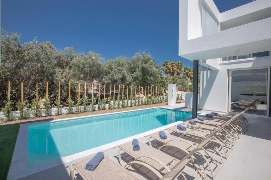 Photo of Outdoor in Ayia Napa