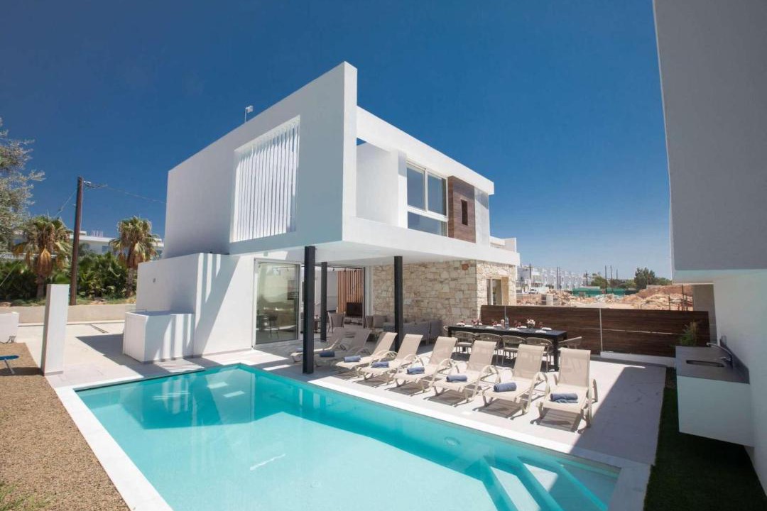 Photo of Outdoor in Ayia Napa