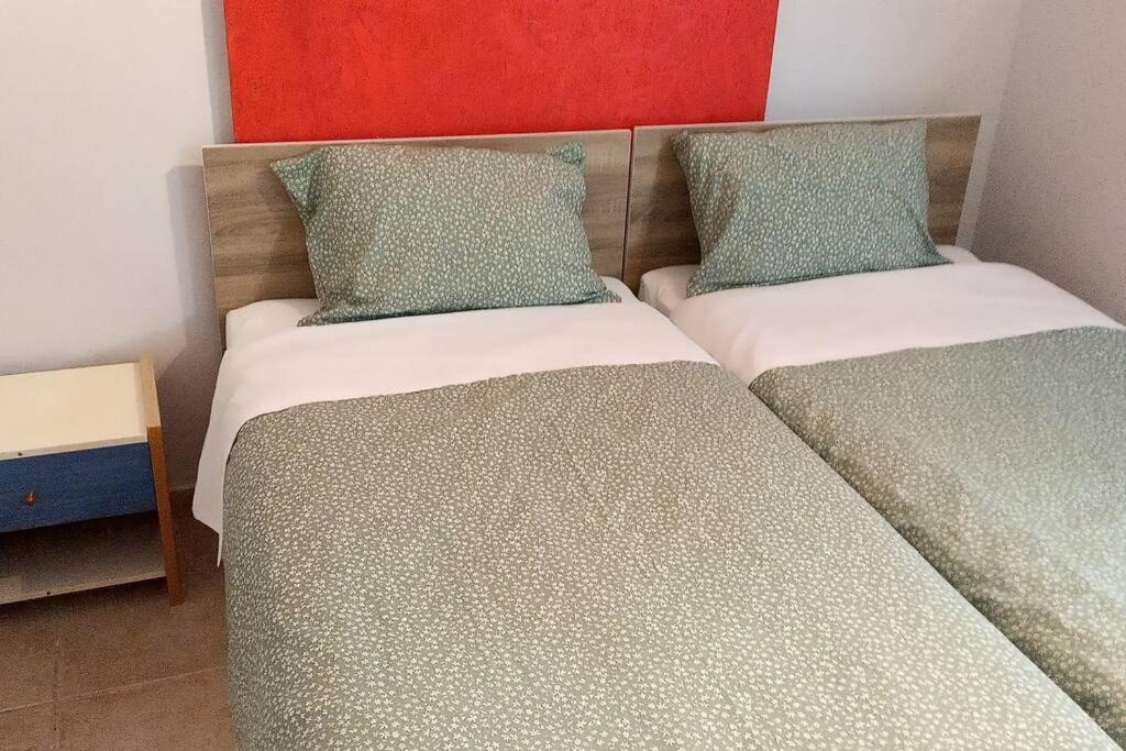 Photo of Bedroom in Patras