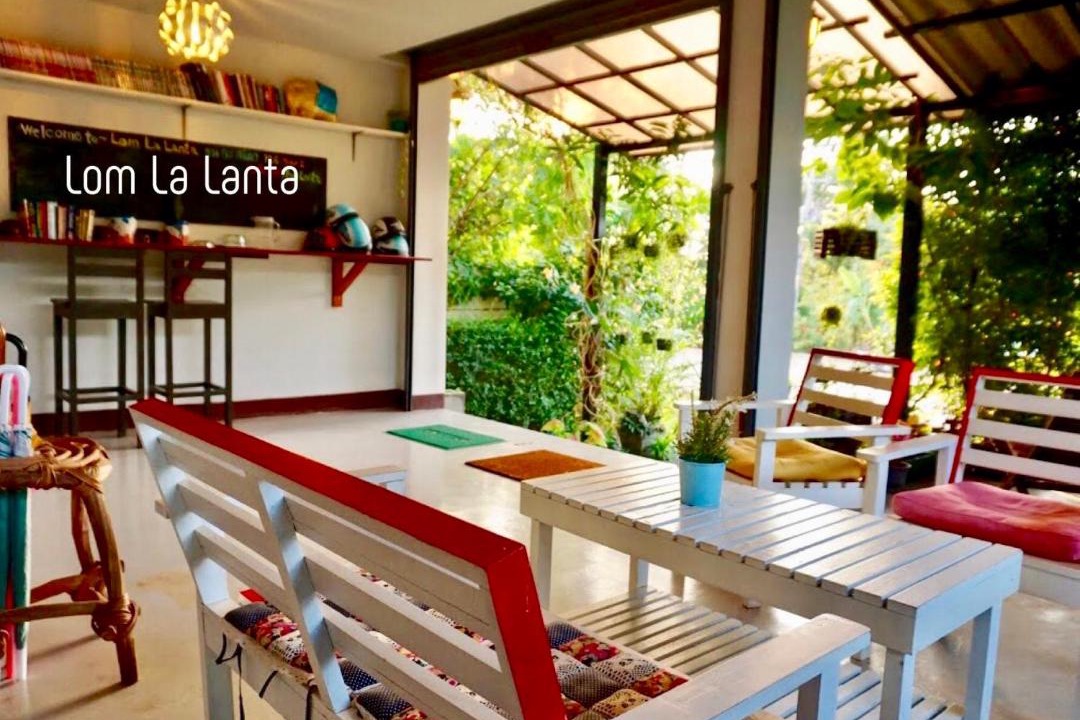 Photo of Others in Ko Lanta