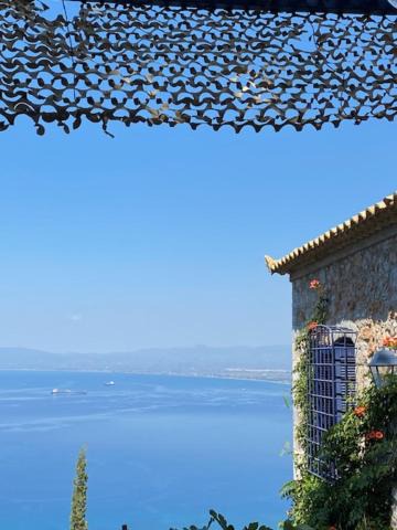 Photo of Patio Balcony in Diasella