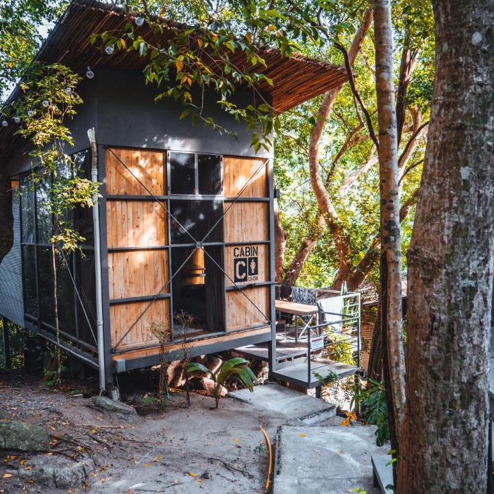 Photo of Others in Koh Tao