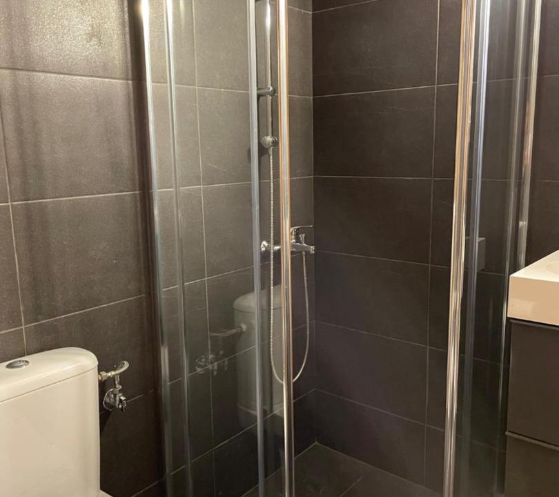 Photo of Bathroom in Chalcis