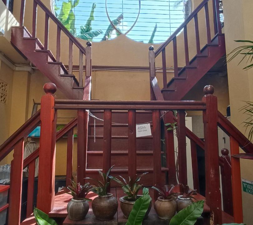 Photo of Others in Old Phuket Town