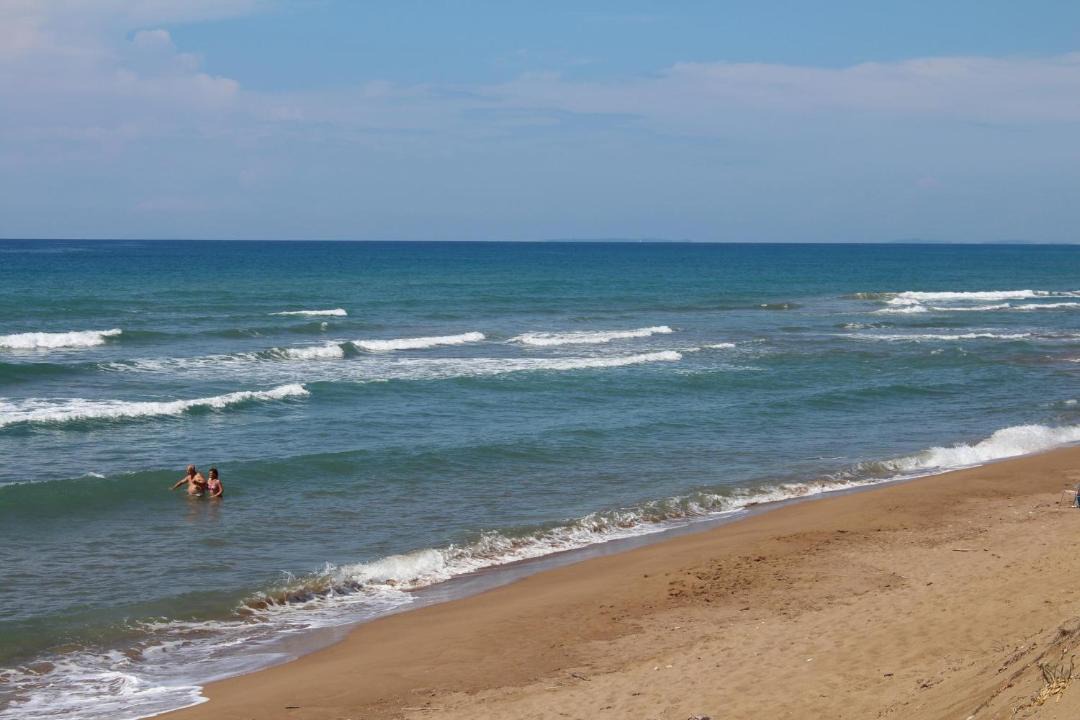 Photo of Outdoor in Kakovatos