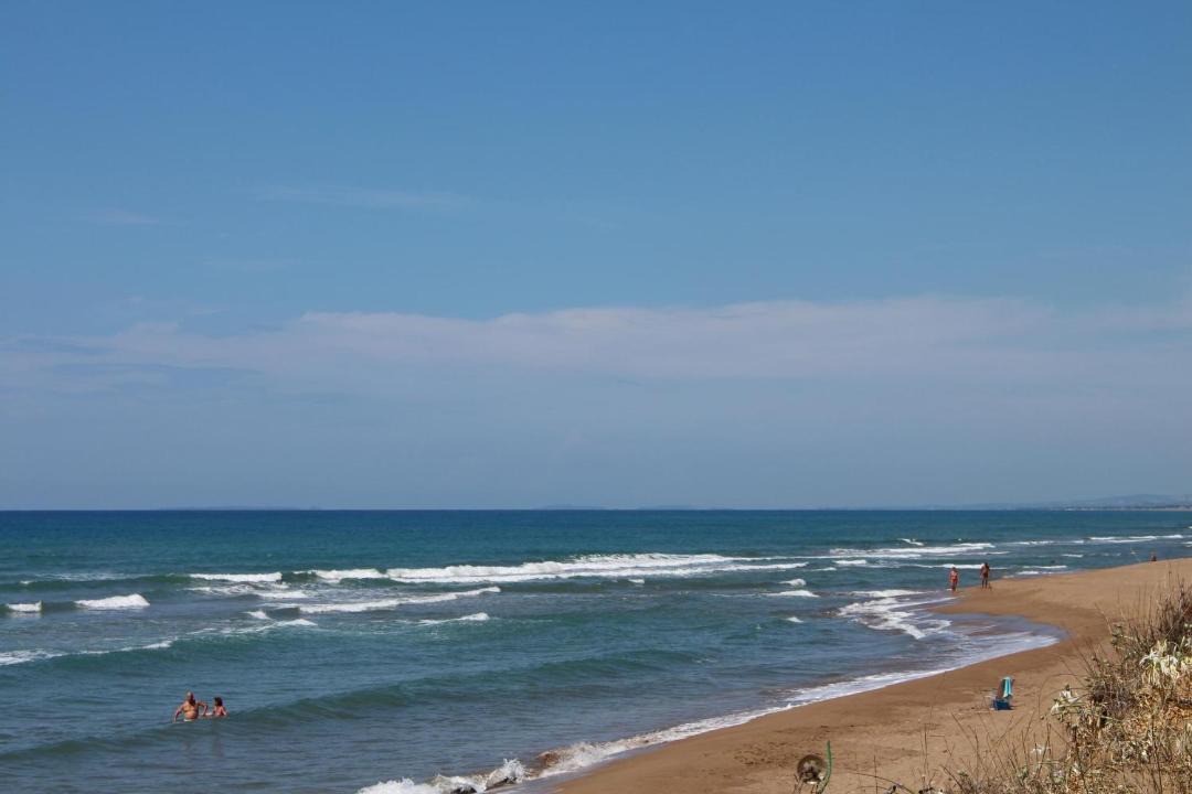 Photo of Others in Kakovatos