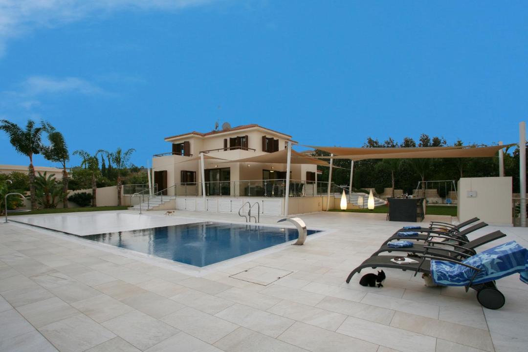 Photo of Others in Protaras