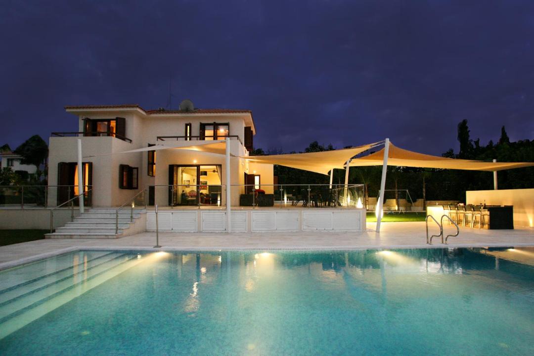 Photo of Others in Protaras