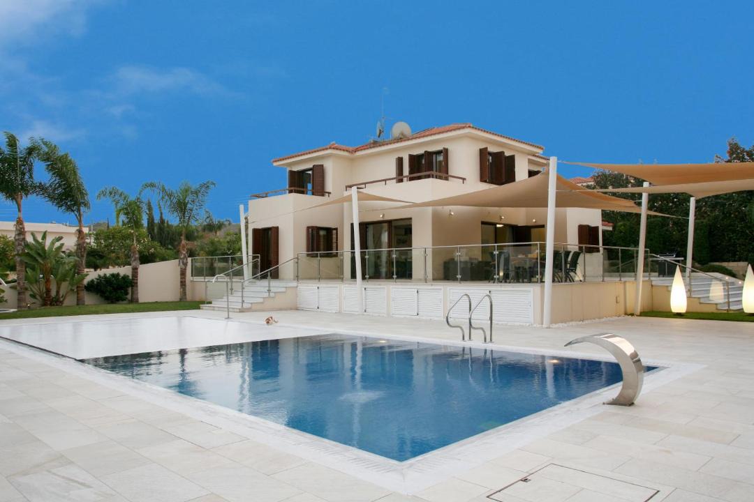Photo of Others in Protaras