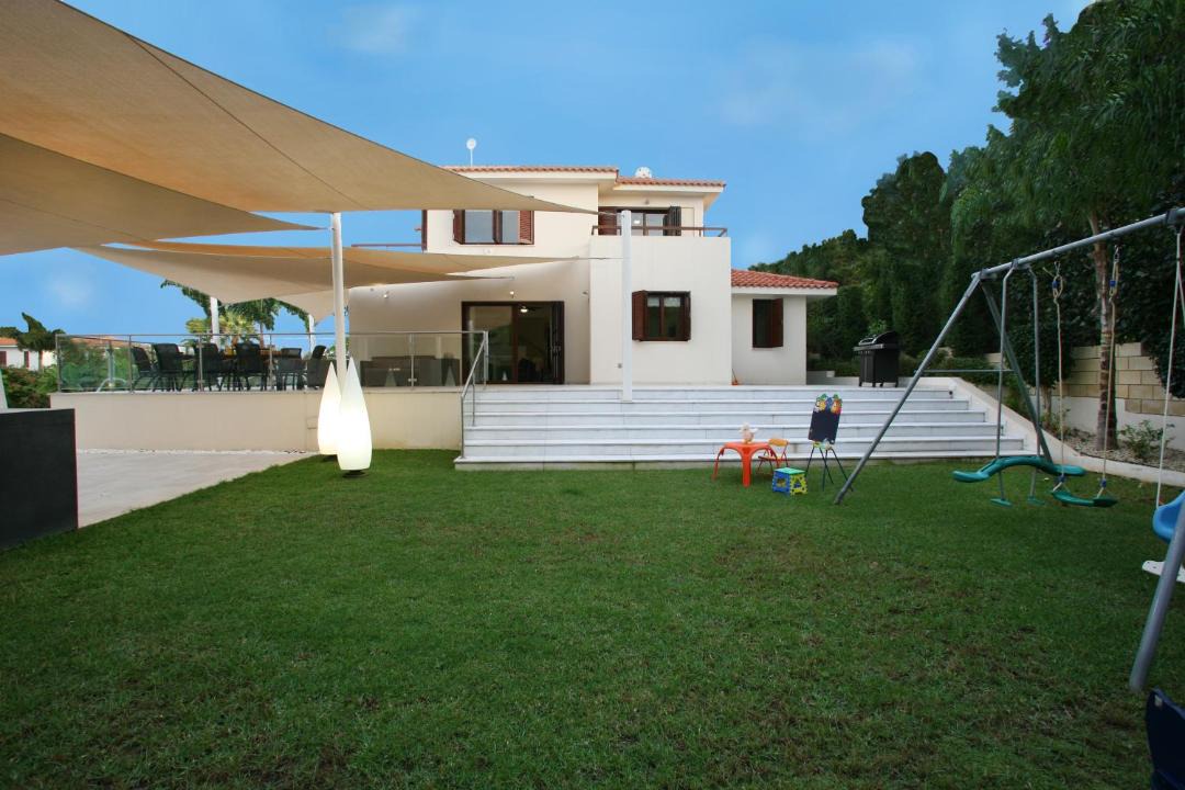 Photo of Others in Protaras