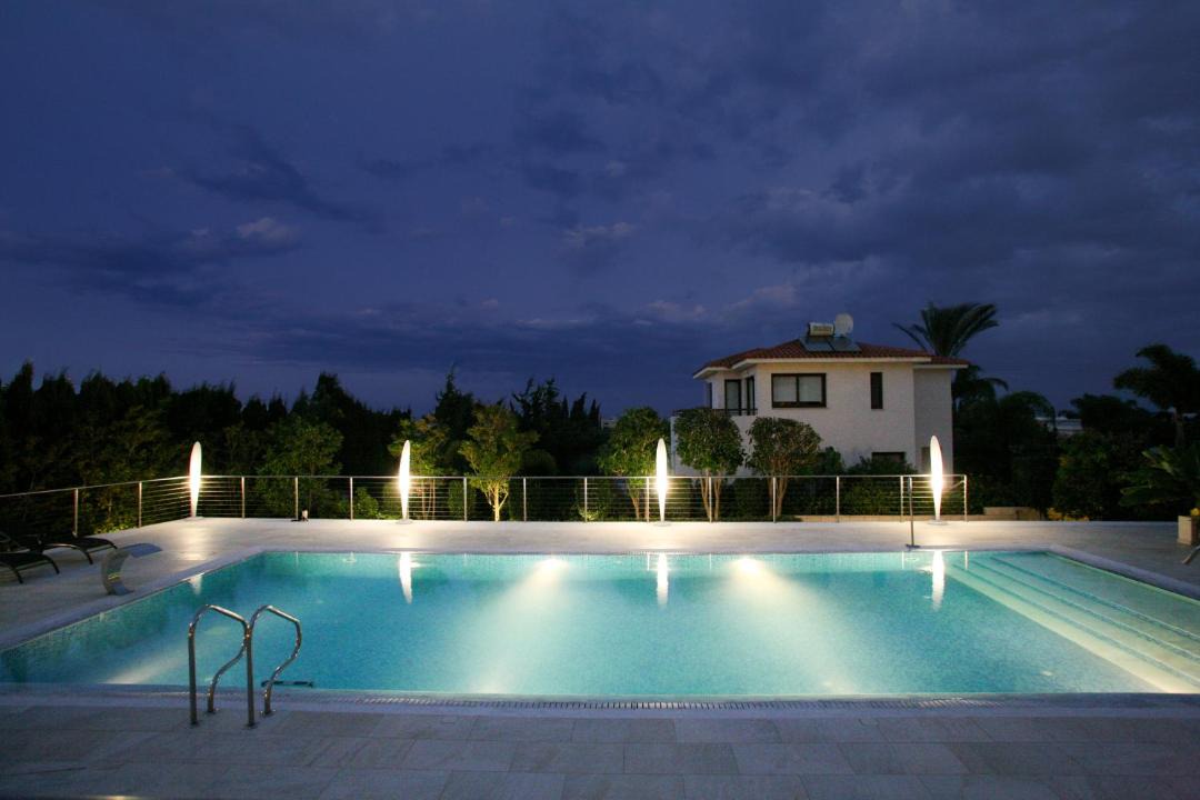 Photo of Others in Protaras