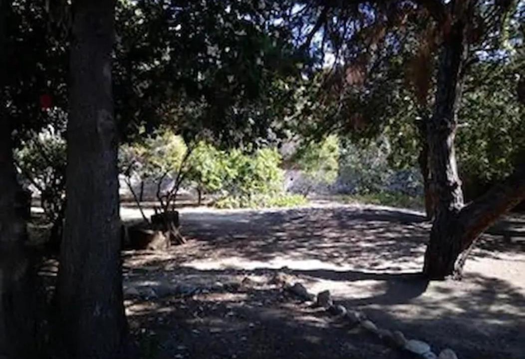 Photo of Others in Panormos