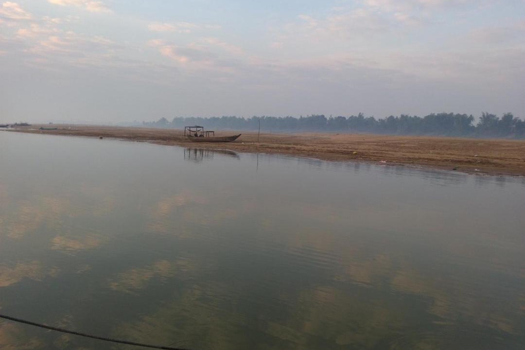 Photo of Others in Kratie
