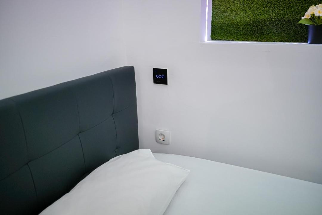 Photo of Bedroom in Veroia