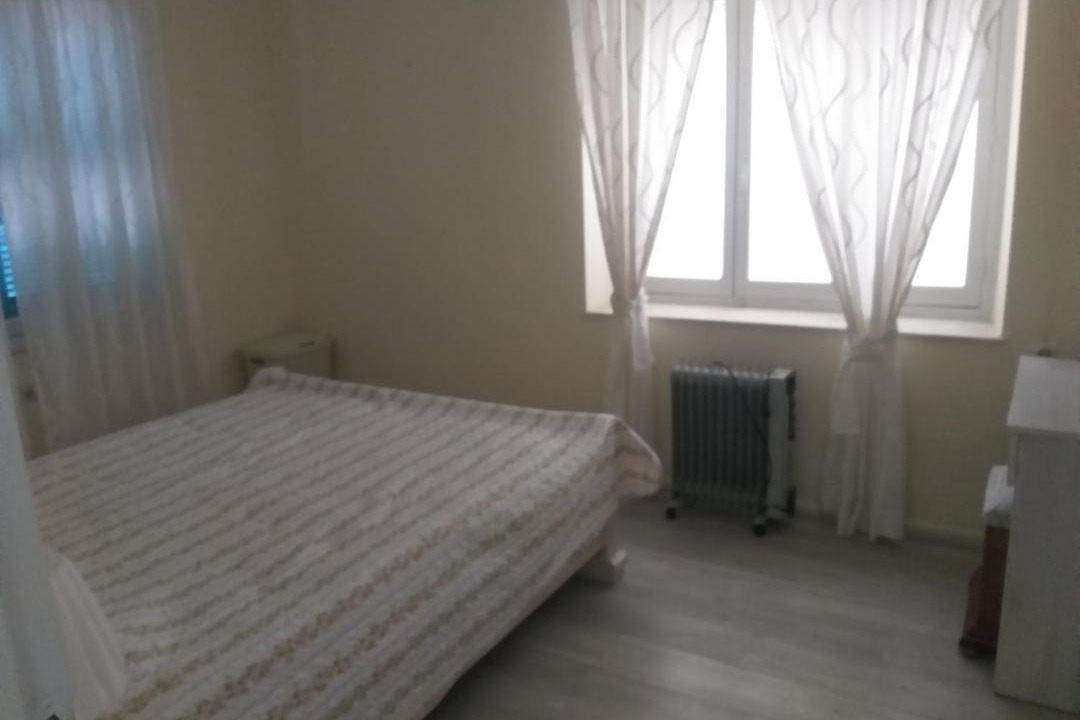 Photo of Bedroom in Panormos