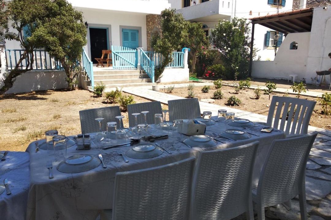 Photo of Others in Panormos