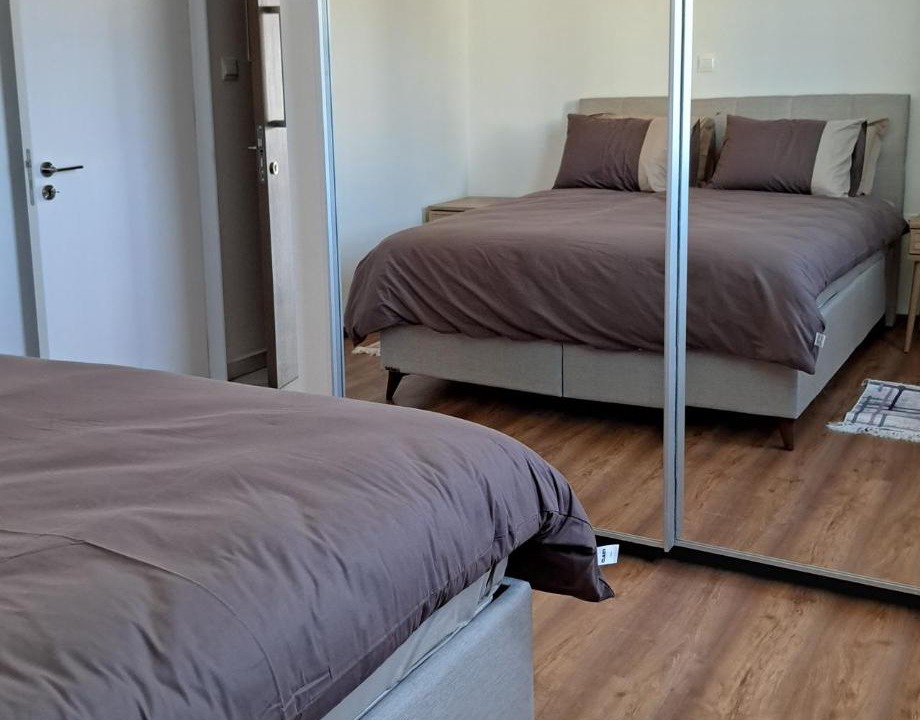 Photo of Bedroom in Nicosia