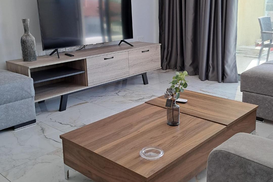 Photo of Livingroom in Nicosia