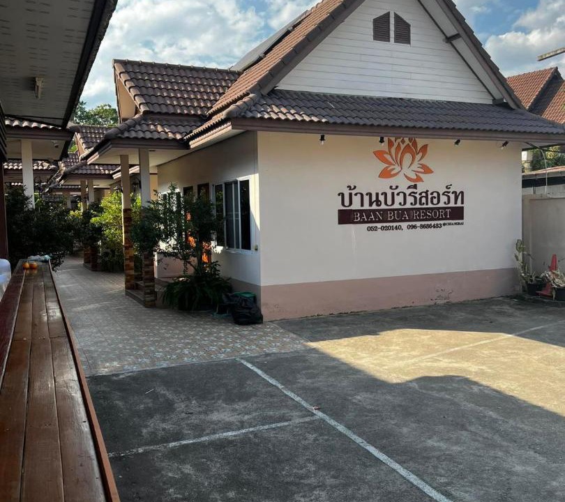 Photo of Others in Chiang Rai
