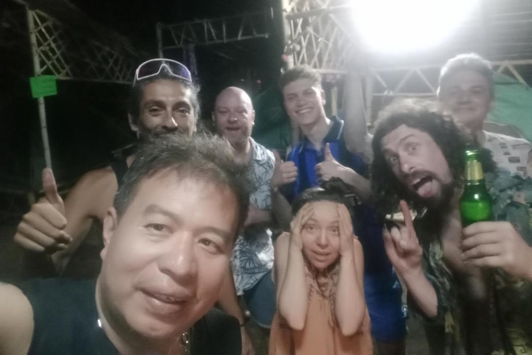 Photo of Others in Baan Tai