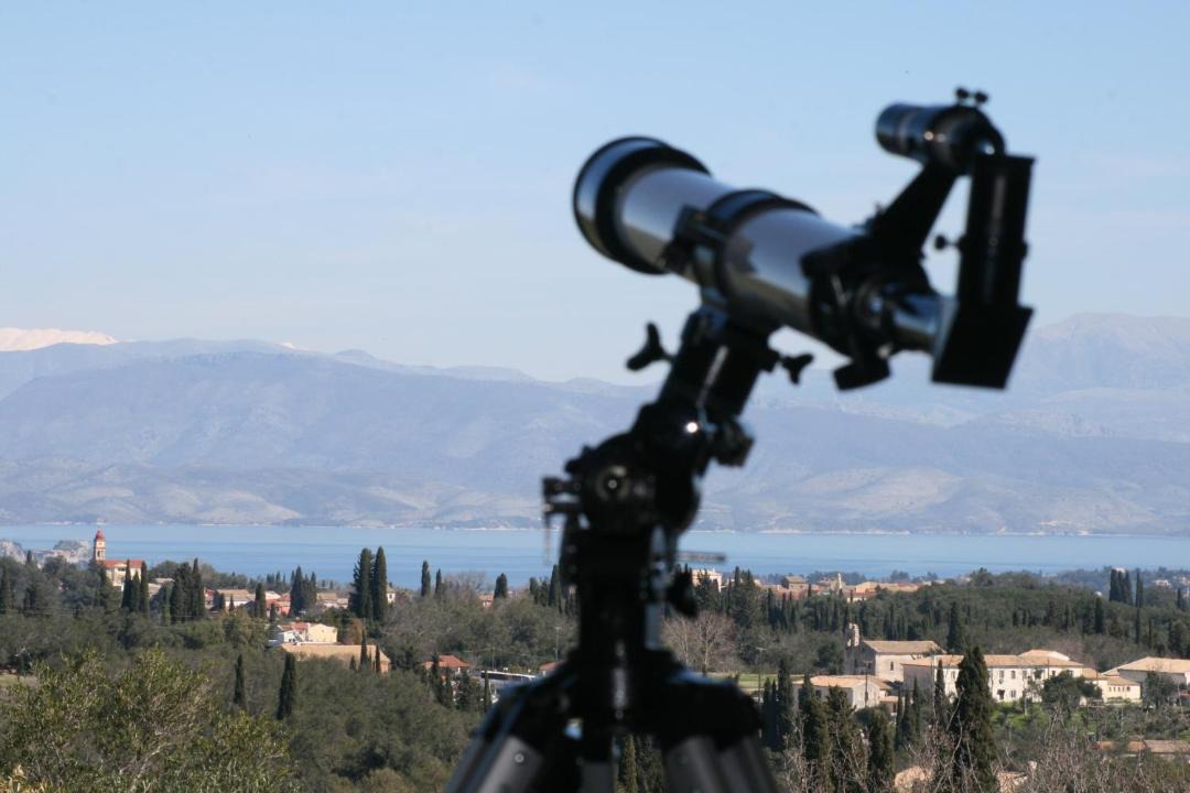 Photo of Others in Corfu