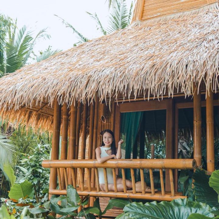 Photo of Others in Ko Phi Phi
