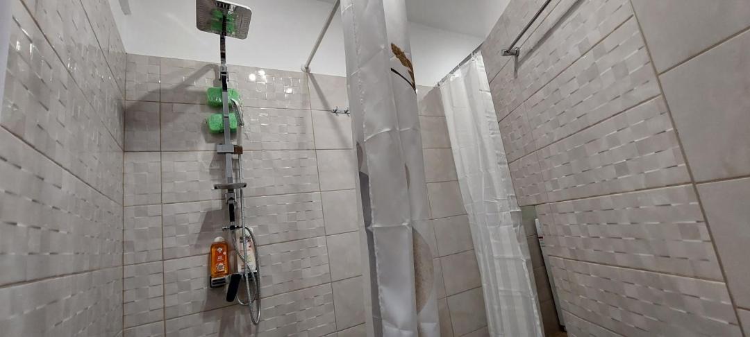 Photo of Bathroom in Katerini