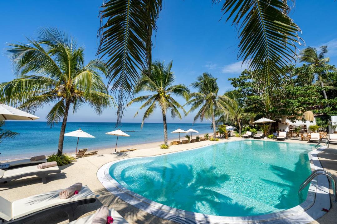 Photo of Others in Ko Lanta