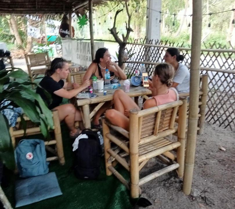 Photo of Others in Baan Tai