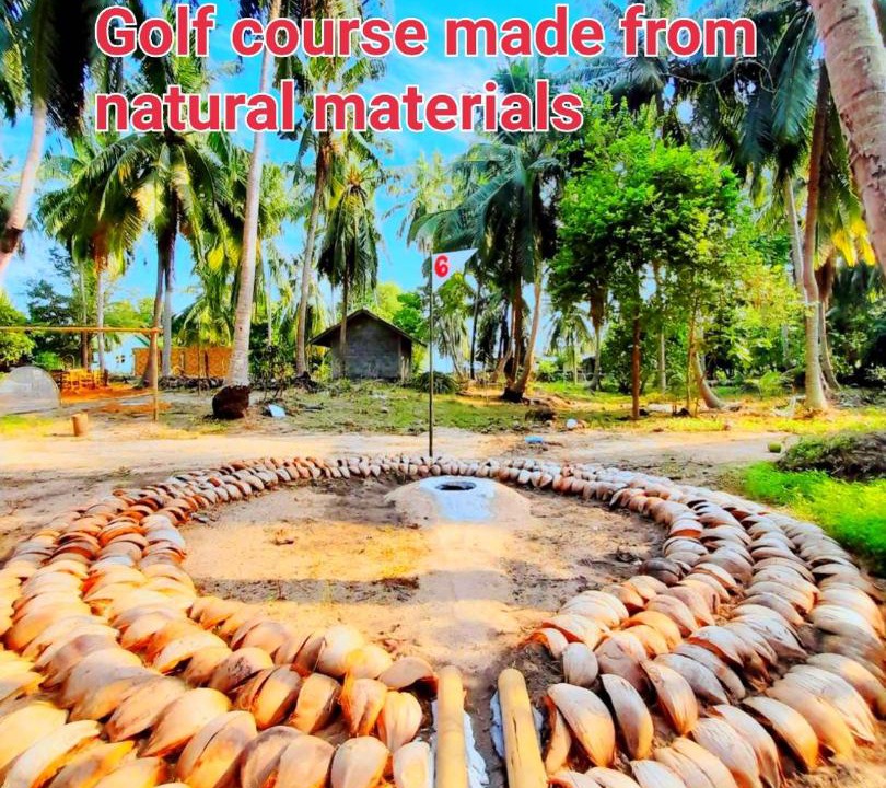Photo of Others in Baan Tai