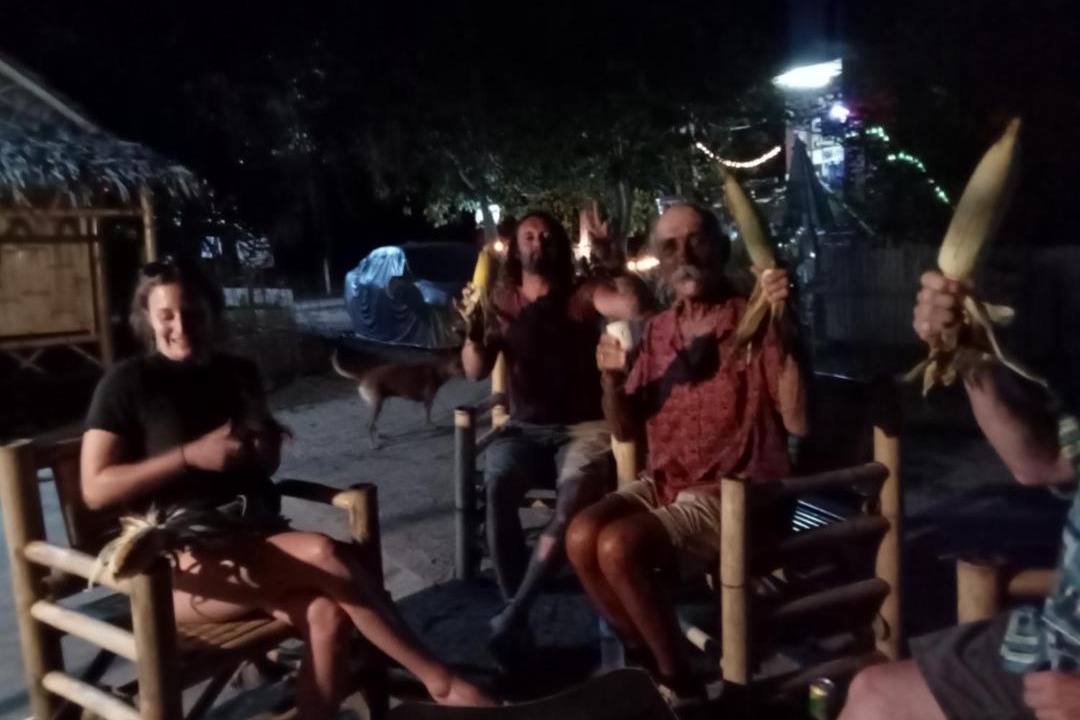 Photo of Others in Baan Tai