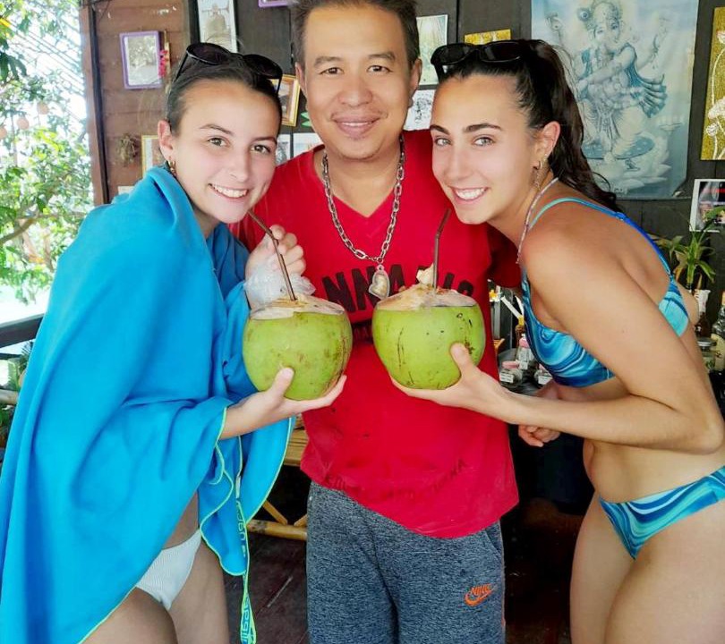 Photo of Others in Baan Tai