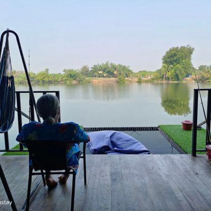 Photo of Others in Kamphaeng Saen