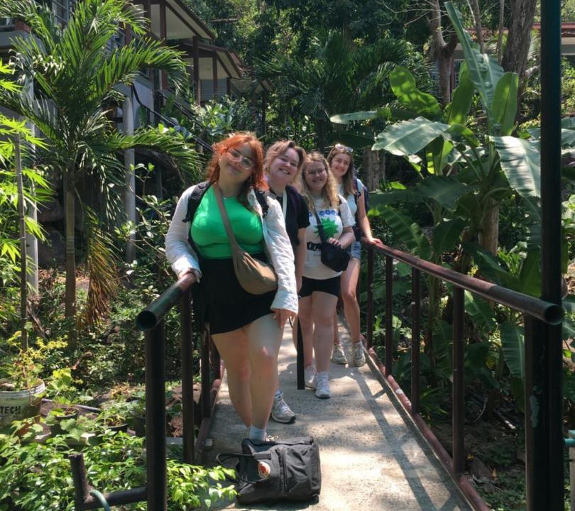Photo of Others in Ko Phi Phi
