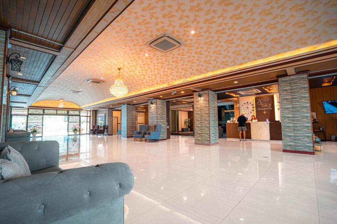 Photo of Others in Bang Phli