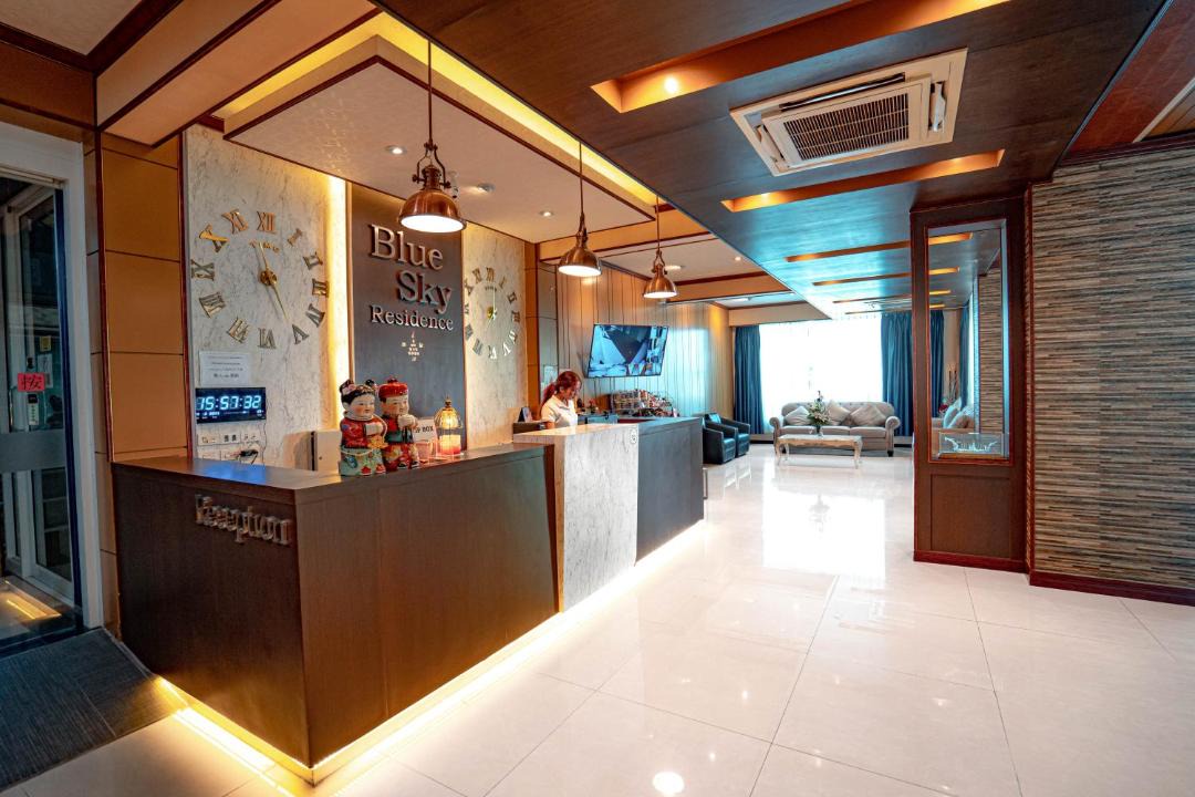 Photo of Others in Bang Phli