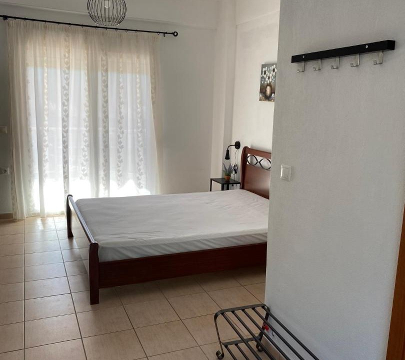 Photo of Bedroom in Nea Skioni