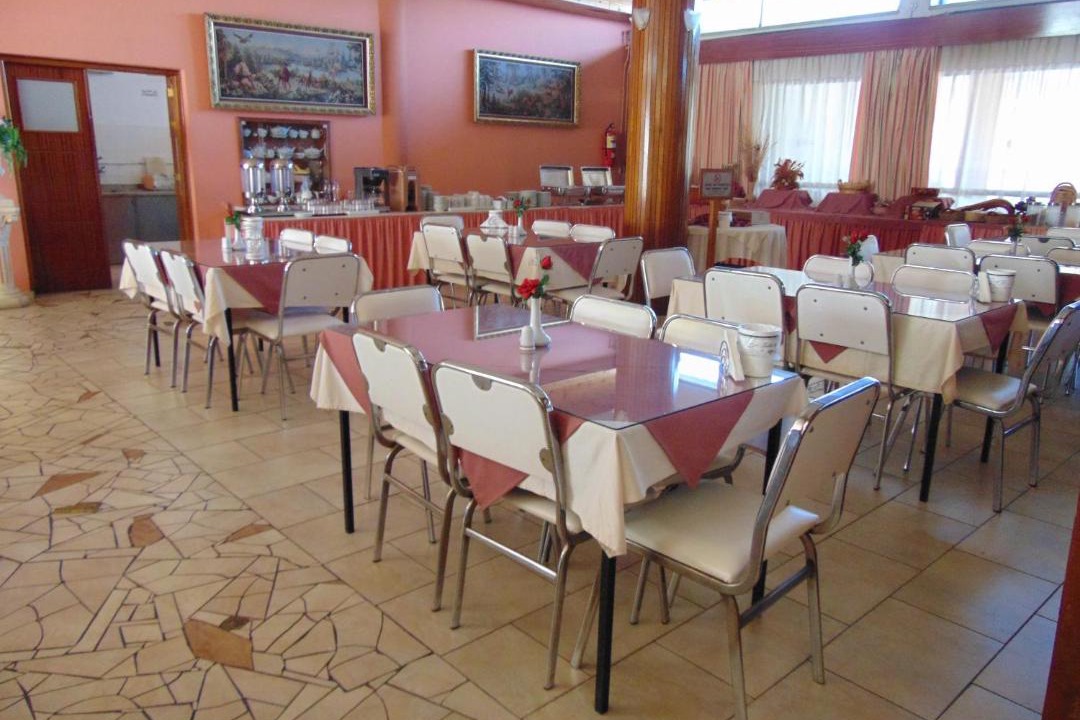 Photo of Kitchen in Kakopetria