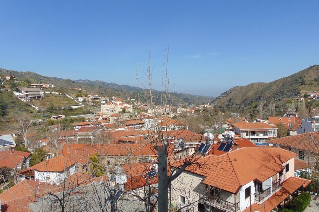Photo of Others in Kakopetria