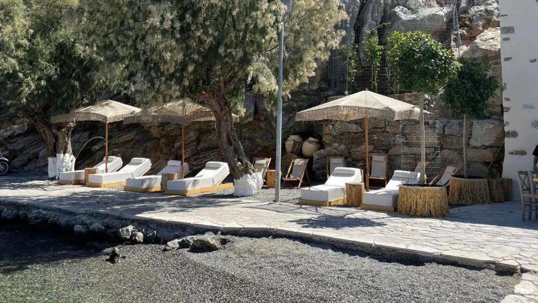 Photo of Others in Symi