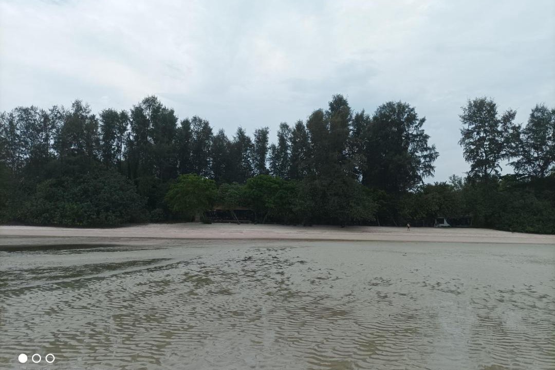 Photo of Others in Ranong