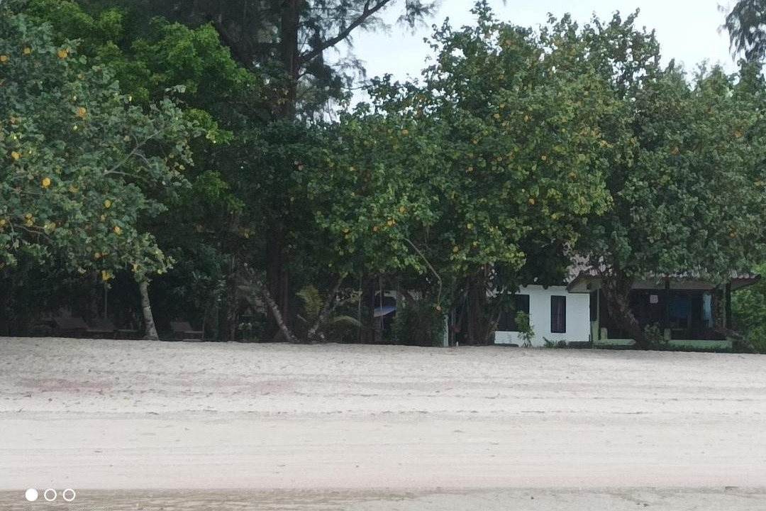 Photo of Others in Ranong
