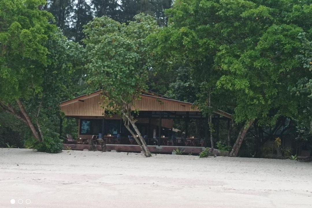 Photo of Others in Ranong