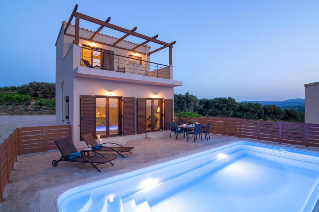 Photo of Others in Episkopi