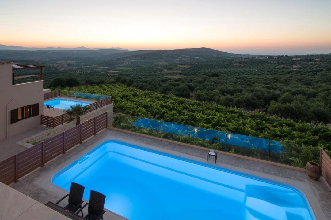 Photo of Outdoor in Episkopi