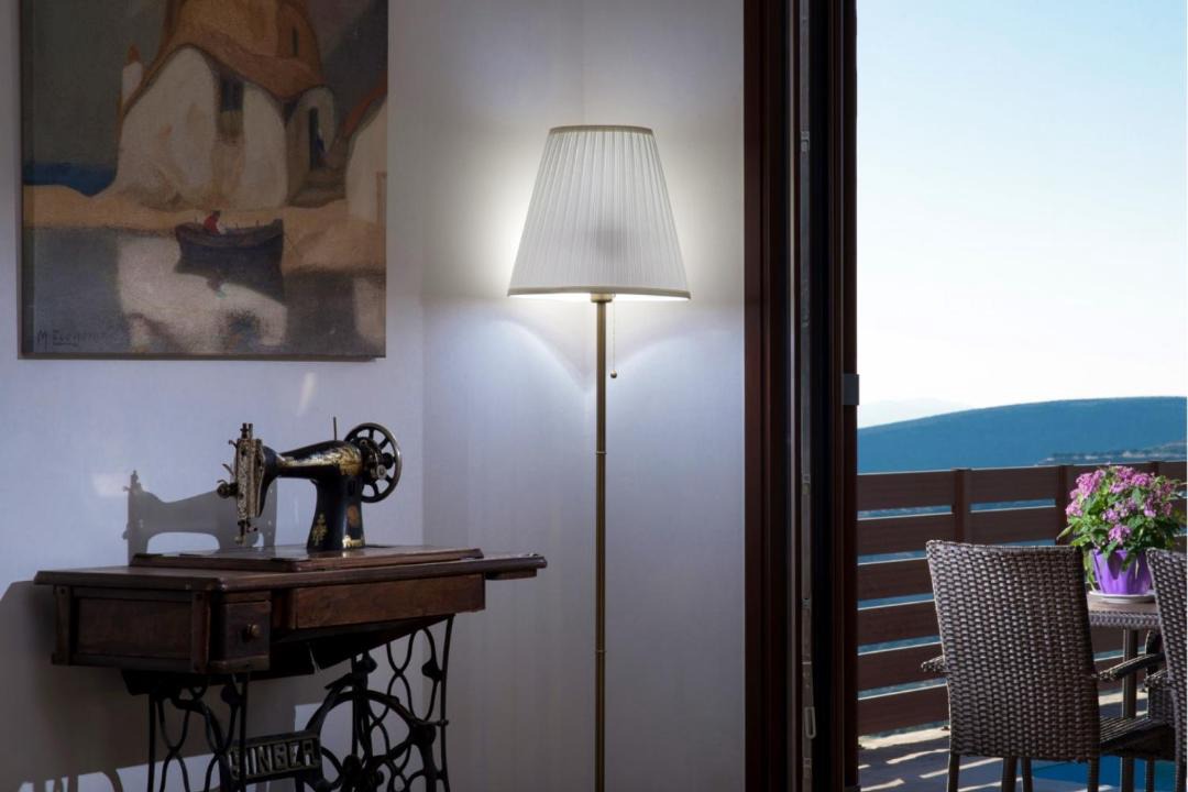 Photo of Patio Balcony in Episkopi