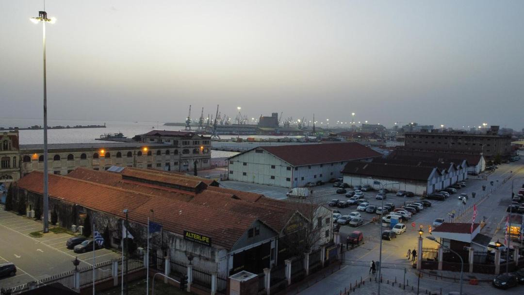 Photo of Others in Ladadika
