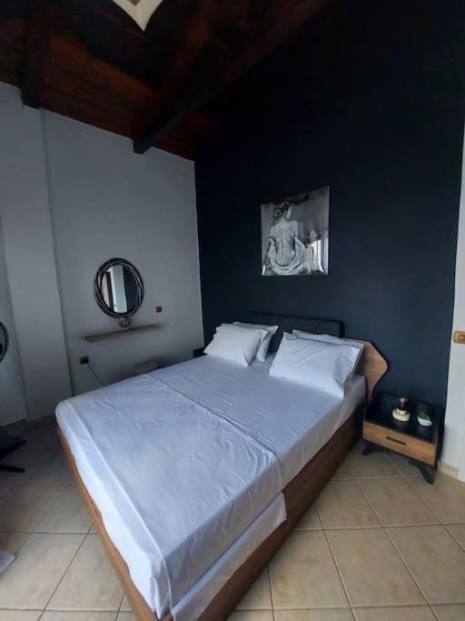 Photo of Bedroom in Chalcis