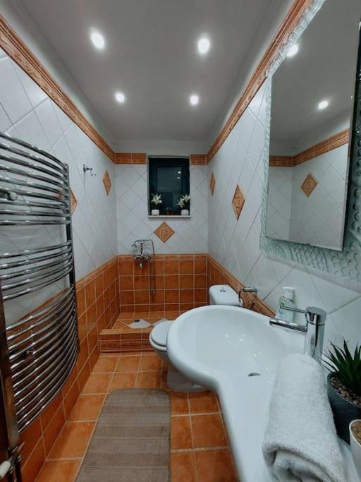 Photo of Livingroom in Chalcis